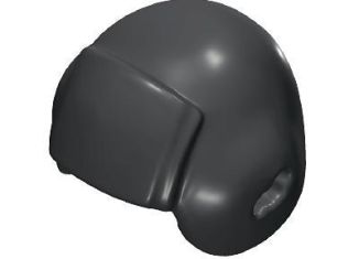 Playmobil - 30208392 - Flight helmet modern