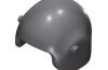 Playmobil - 30208403 - SWAT helmet