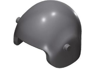 Playmobil - 30208403 - SWAT helmet