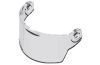 Playmobil - 30208413 - Helmetet SWAT visor
