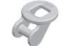 Playmobil - 30208433 - Suchscheinw. holder
