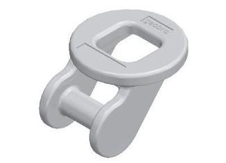 Playmobil - 30208433 - Suchscheinw. holder