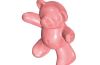 Playmobil - 30208450 - Teddy bear