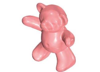Playmobil - 30208450 - Teddy bear