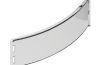 Playmobil - 30208592 - Zoo fence disk 40mm