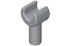 Playmobil - 30208643 - Clip 3,6/3,6 adapter
