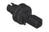 Playmobil - 30208693 - Hub 16 mm