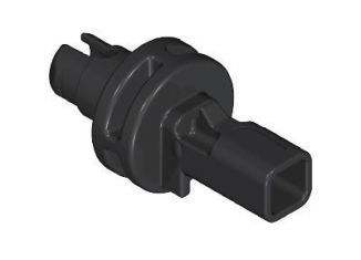 Playmobil - 30208693 - Hub 16 mm