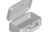Playmobil - 30208723 - Suitcase IV