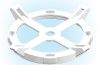 Playmobil - 30208733 - Water tank lid