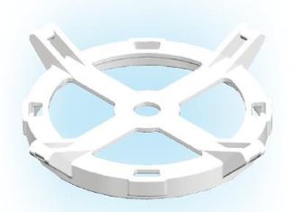 Playmobil - 30208733 - Water tank lid