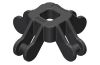 Playmobil - 30208753 - Water tank holder