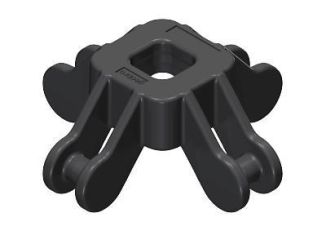 Playmobil - 30208753 - Water tank holder