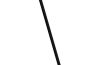 Playmobil - 30208763 - Water tank rod