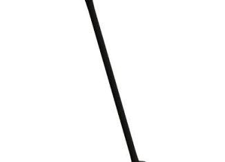 Playmobil - 30208763 - Water tank rod