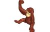 Playmobil - 30208792 - Baby Orang Utan