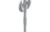 Playmobil - 30208962 - Double axe 85mm