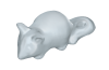Playmobil - 30209040 - Mouse