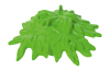 Playmobil - 30209043 - Flower pot Run plant