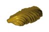 Playmobil - 30209053 - Tricorn II feather