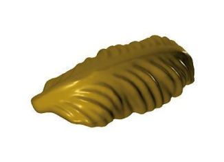 Playmobil - 30209053 - Tricorn II feather