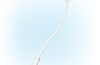 Playmobil - 30209113 - Balloon staff