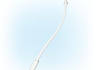 Playmobil - 30209113 - Balloon staff