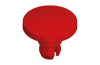 Playmobil - 30209140 - Buffer II