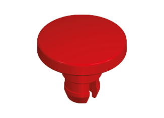 Playmobil - 30209140 - Buffer II