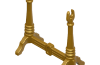 Playmobil - 30209152 - Foot II Mirror