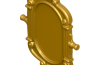 Playmobil - 30209162 - Drehbar II Mirror