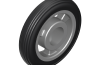 Playmobil - 30209262 - Wheel d18 Jogger