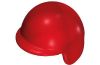 Playmobil - 30209340 - Policehelm