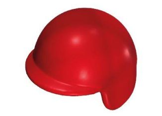 Playmobil - 30209340 - Policehelm