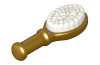 Playmobil - 30209370 - Hairbrush