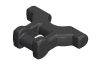 Playmobil - 30209382 - Motobike child stand