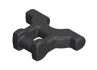 Playmobil - 30209382 - Motobike child stand