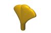 Playmobil - 30209390 - Fakir turban ornament