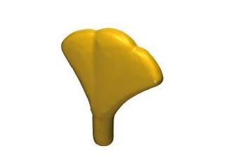 Playmobil - 30209390 - Fakir turban ornament