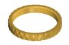 Playmobil - 30209410 - Woman hair ring