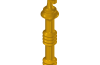 Playmobil - 30209450 - Scepter II