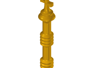 Playmobil - 30209450 - Scepter II