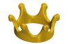 Playmobil - 30209460 - Queen crown II