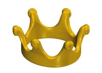 Playmobil - 30209460 - Queen crown II