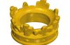 Playmobil - 30209470 - King crown