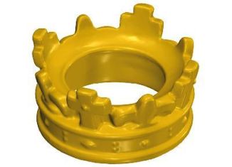 Playmobil - 30209470 - King crown