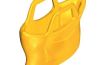 Playmobil - 30209472 - Beach bag II
