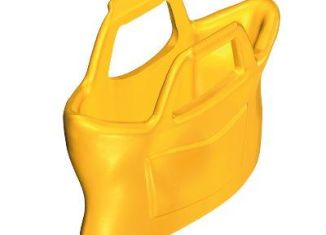 Playmobil - 30209472 - Beach bag II