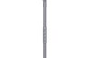 Playmobil - 30209592 - Spear H105