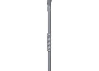 Playmobil - 30209592 - Spear H105